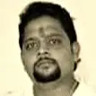 Astro Neelendra
