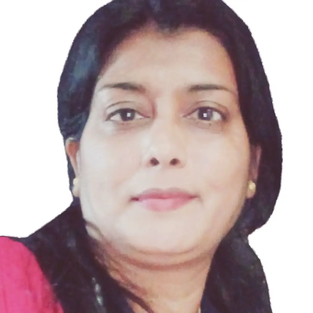Astro Durga