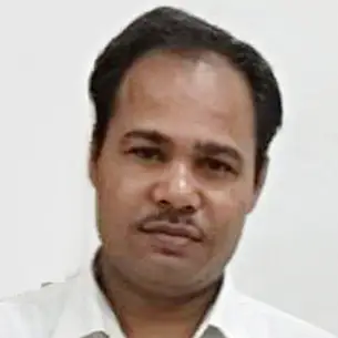 Astro Ganesh