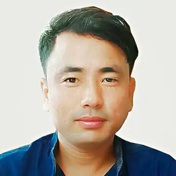 Astro Amar