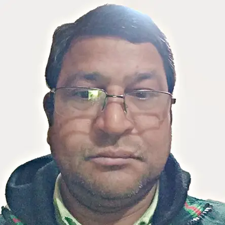 Astro Diwakar