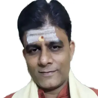 Astro Vikram