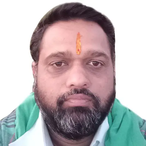 Astro Surendra