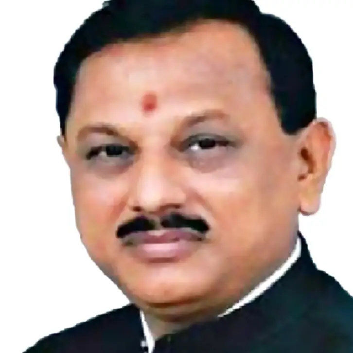 Palmist Om