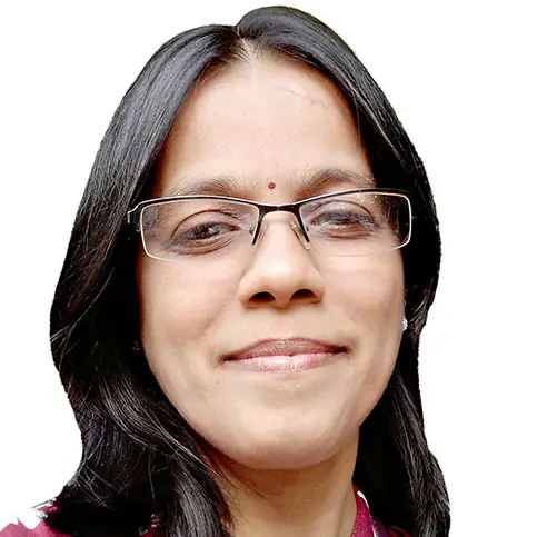 Astro Anjallee