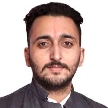 Astro varun