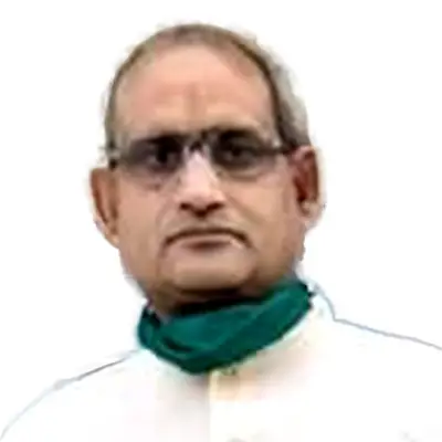 Astro Jaiprakesh