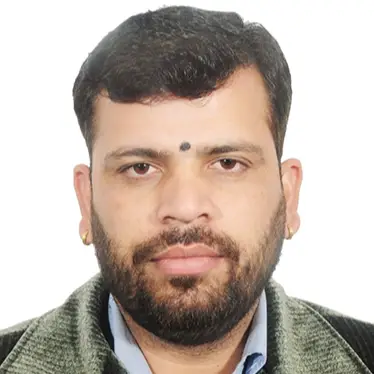 Astro mohit
