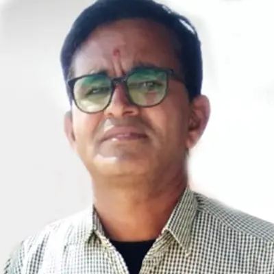 Astro Ramesh