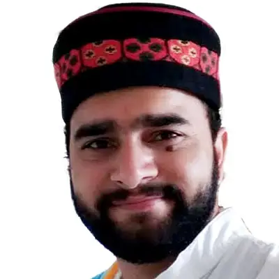 Astro Dr. Amit