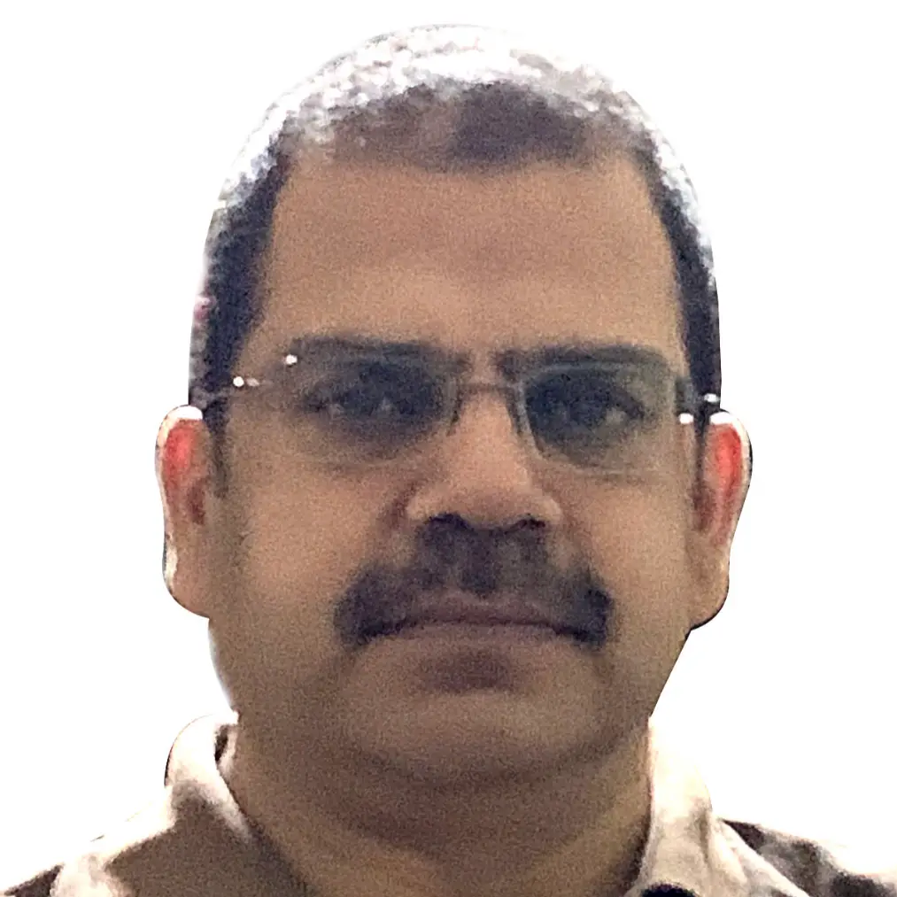 Astro Manish