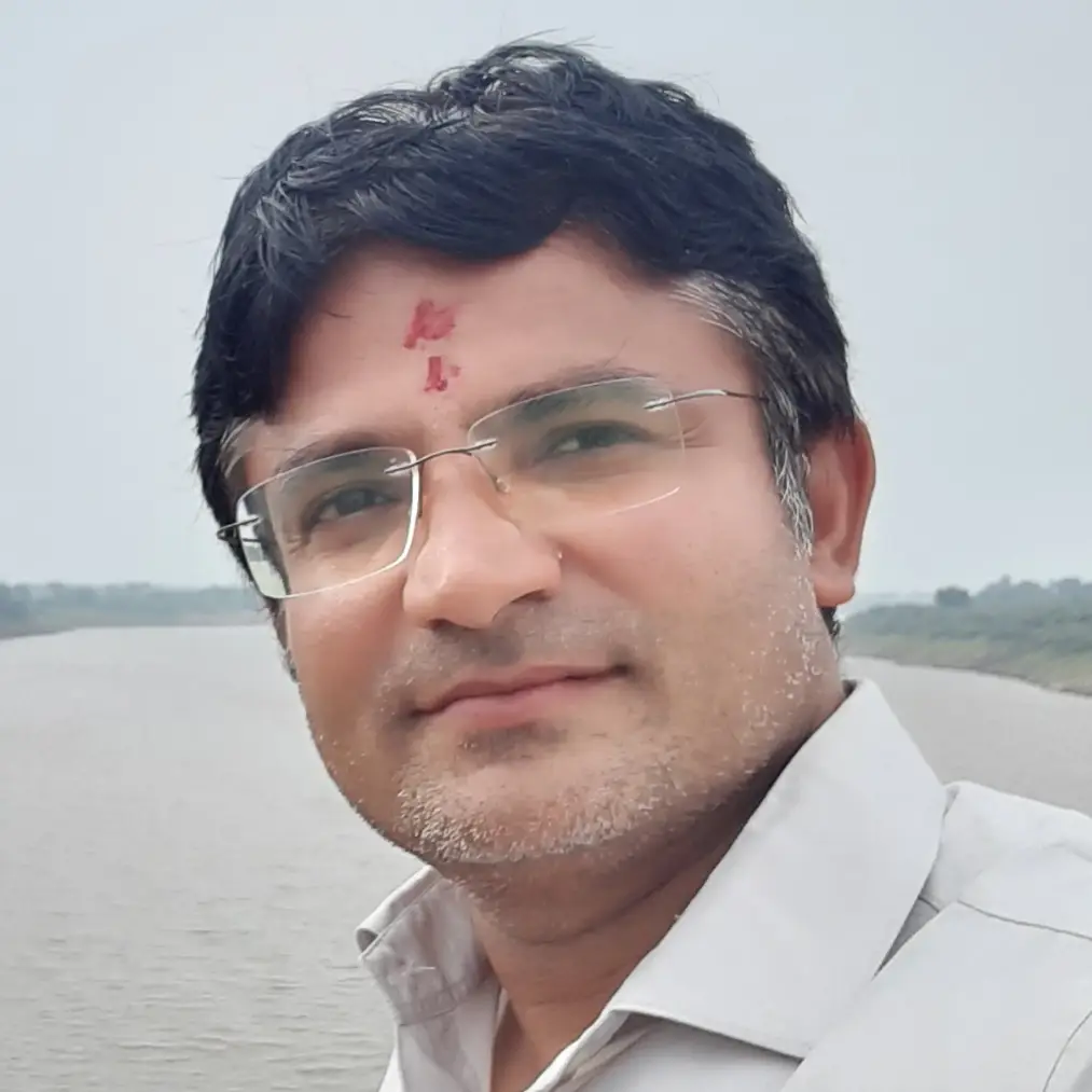 Astro Nayanesh