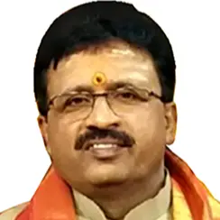Astro Dr. Basavaraj
