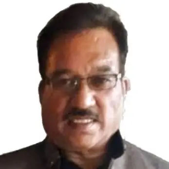 Astro Manoj