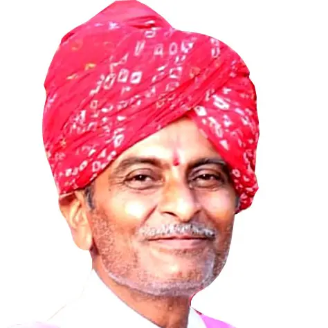 Astro Ishwarlal 
