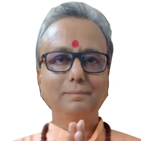 Astro Shailesh