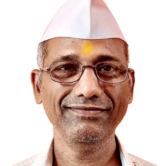 Astro Mangesh