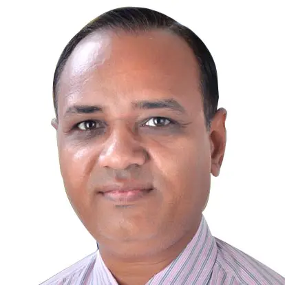 Astro Dr. Sukesh