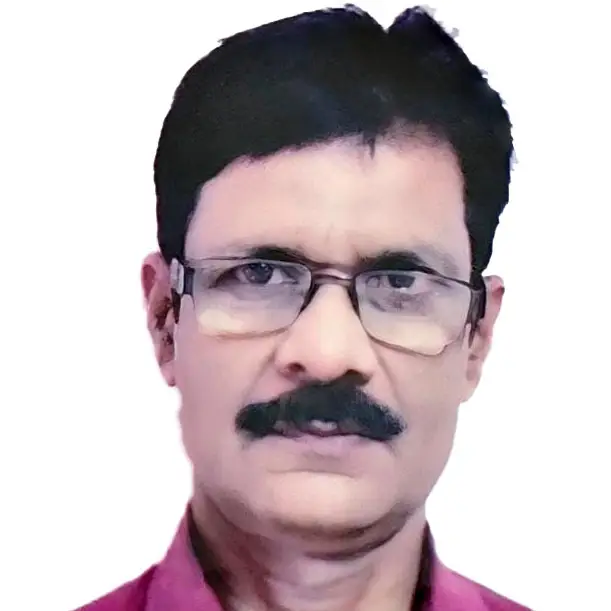 Astro Awadhesh