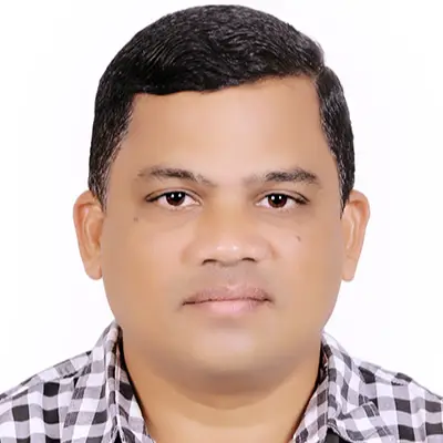 Astro Dr. Ajit