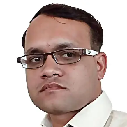 Astro Hemendra