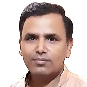 Astro Amar