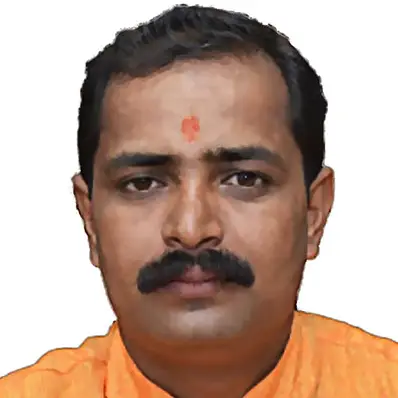 Astro Deepak