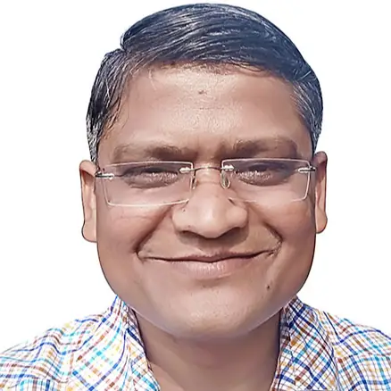 Astro Brijesh
