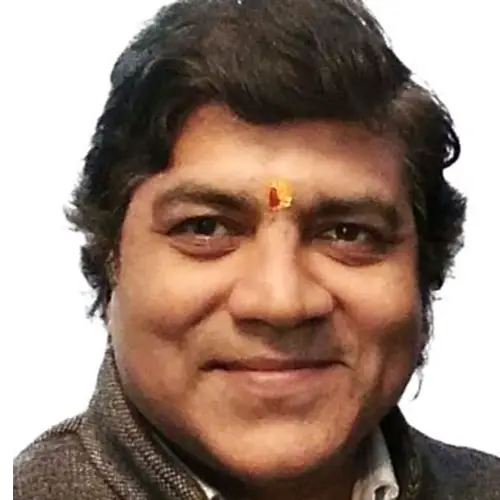 Astro Yogesh