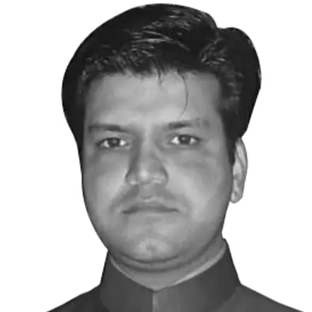 Astro Manish