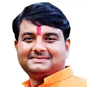 Astro Narendra