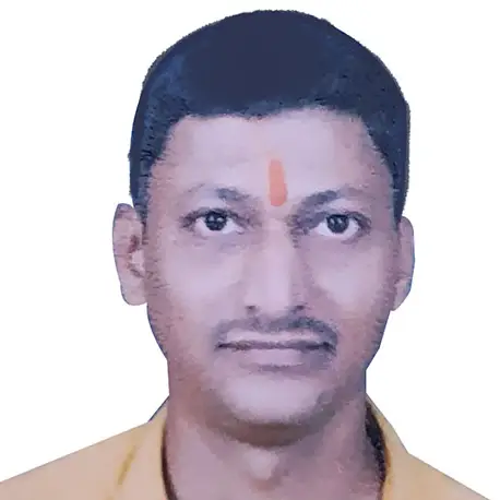 Astro Sujeet
