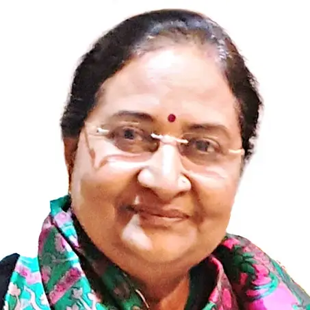 Astro Prof. Manika