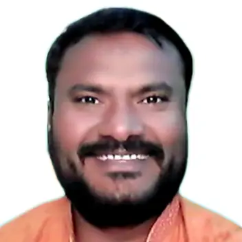 Astro Raghavindhraa