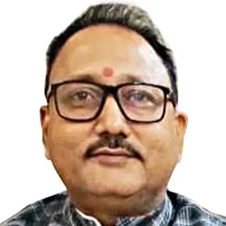 Astro Dr. Pathak