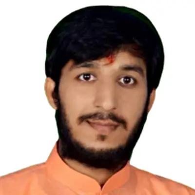 Astro Bhawani