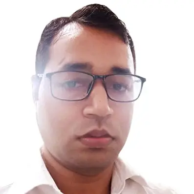Astro Ratan