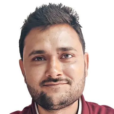 Astro Sandeep