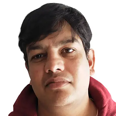 Astro Jitendra