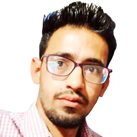 Astro Ajay