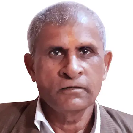 Astro Jagatram