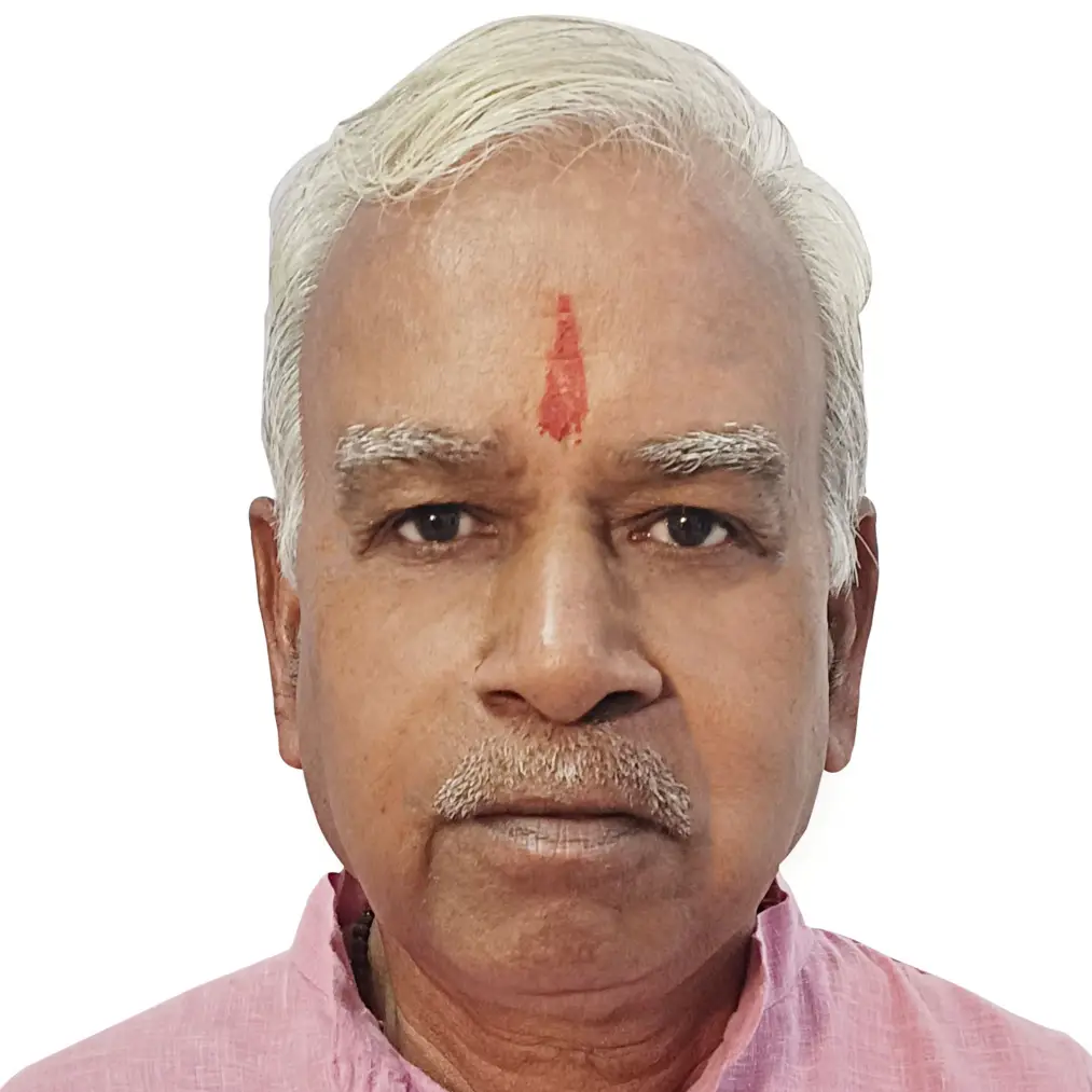 Astro Omprakash