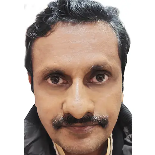 Astro Kapil