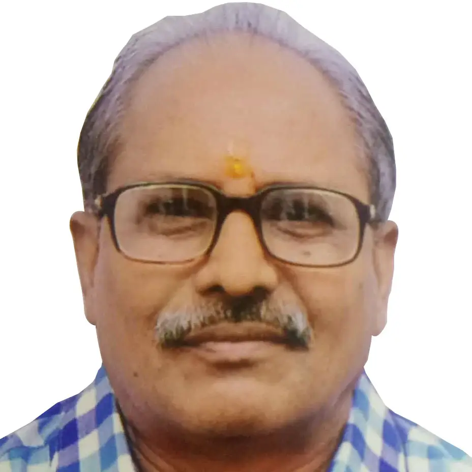 Astro Nanak