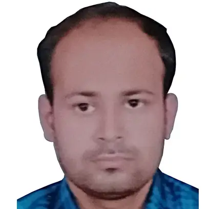 Astro Shankar