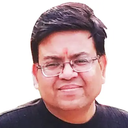 Astro Ashish