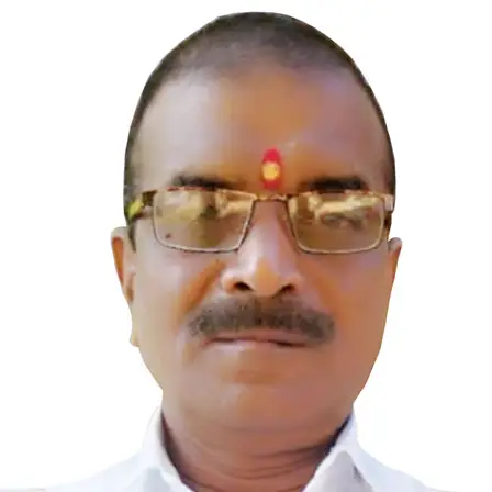 Astro Pramod