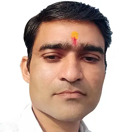 Astro Jaygopal
