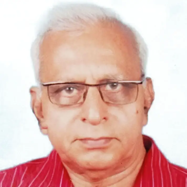 Astro Dilip