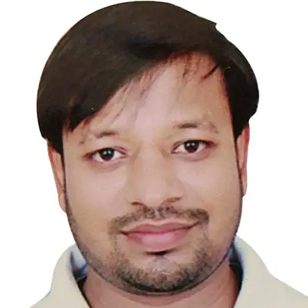 Astro Bhuvnesh